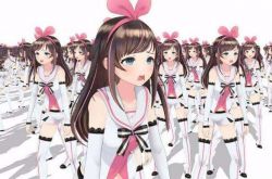 （9分钟科普下）嘉兴公司咨询服务电话_哔哩哔哩-3